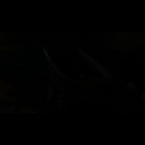 Meet your Posher, Bob